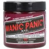 Barva na vlasy Manic Panic Vampire Red