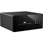 INDEL B DRAWER – Zboží Živě