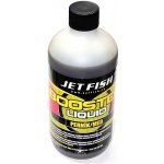 Jet Fish Booster Liquid Med 500 ml – Sleviste.cz