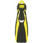 Aqua Lung/Technisub Aqua Lung PHAZER – Zboží Dáma