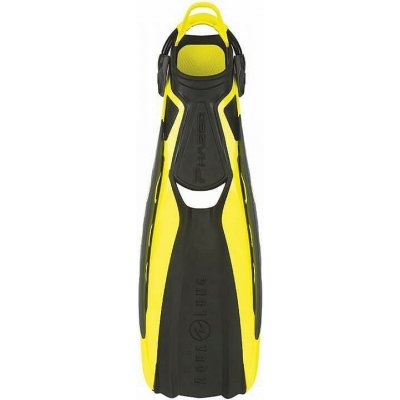 Aqua Lung/Technisub Aqua Lung PHAZER – Zboží Dáma