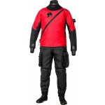 Bare X Mission Evolution – Zboží Dáma