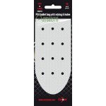 CARP ZOOM PVA sáček PVA Bullet Bags 140 x 55 mm 5 ks – Hledejceny.cz