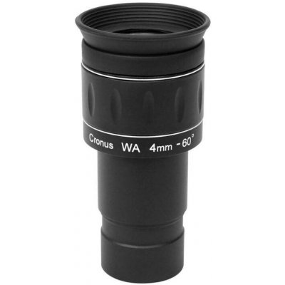 Omegon Cronus WA 4mm – Zboží Živě