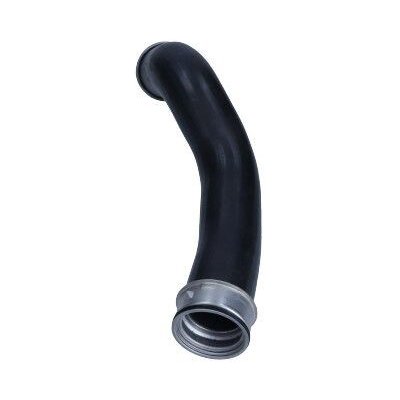 Hadička plnicího vzduchu MAXGEAR 68-0276 – Hledejceny.cz