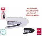 Deli E0238 – Zboží Živě