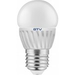 GTV LD-SMBD45-10 – Hledejceny.cz