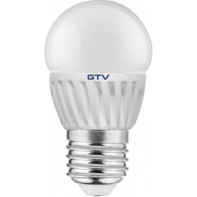 GTV LD-SMBD45-10 – Hledejceny.cz
