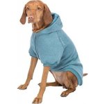 Trixie Be Nordic Hoodie mikina s kapucí – Zboží Dáma