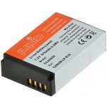 Jupio LP-E12 /NB-E12 – Zboží Mobilmania