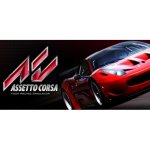 Assetto Corsa – Zbozi.Blesk.cz