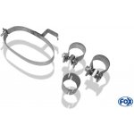 FOX OP050002-593 – Hledejceny.cz