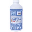 KITTFORT Tapeta tekuté lepidlo na tapety 1kg