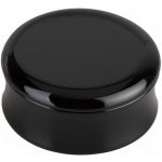 Parker Black Mango Wood WB4 – Hledejceny.cz