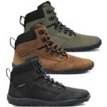 Groundies Portland Black – Sleviste.cz