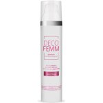 DecoFemm Gel na zpevnění a formování poprsí 100 ml – Zboží Dáma