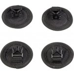 SHAD X1SL11 – Zboží Mobilmania