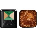 Mill & Mortar Bio směs koření HEY FALAFEL 45 g – Hledejceny.cz
