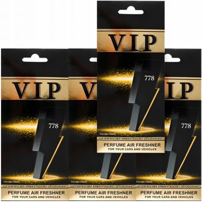 VIP Air Carolina Herrera Bad Boy – Sleviste.cz