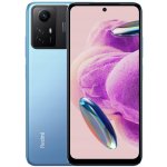 Xiaomi Redmi Note 12S 8GB/256GB – Hledejceny.cz