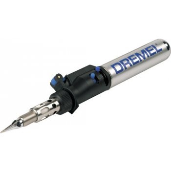 Dremel VersaTip F0132000KA