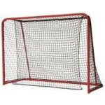 Unihoc Match 120 x 90 cm – Hledejceny.cz