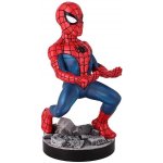 Exquisite Gaming Marvel Cable guy The Amazing Spider-man 20 cm – Hledejceny.cz