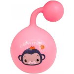 Fisher-Price medvídek Pú – Zboží Dáma