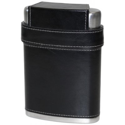 Pleskačka 8OZ s kalíšky ve víčku Z0093 – Zboží Dáma
