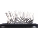 Show Tech Univerzální měkký drátkový kartáč S – Zboží Dáma