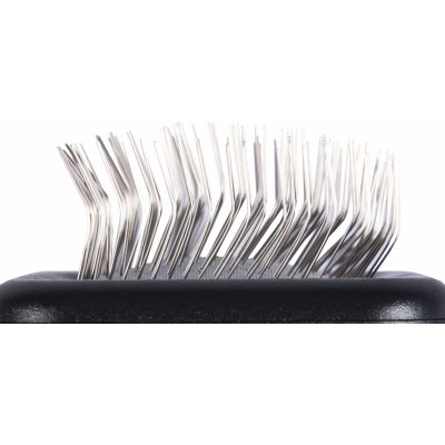 Show Tech Univerzální měkký drátkový kartáč S – Zboží Dáma