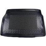 Plastová vana do kufru Aristar Opel Astra H III 2004+ hatchback s protiskluzem – Hledejceny.cz
