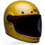 Bell Bullitt – Sleviste.cz