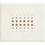 Grund Siria přírodní 60 x 100 cm – Zboží Dáma