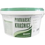 Mikrop Pivovarské kvasnice pro drůběž 0,5 kg – Zboží Dáma