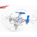 Buddy Toys BRQ 110 RC Dron 10