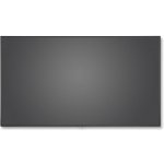 NEC C981Q – Zboží Mobilmania