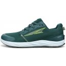 Altra Superior 6 Men