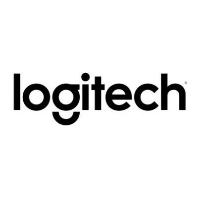 Logitech G920 991-000485