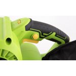 Fieldmann FDBP 200901-E – Hledejceny.cz