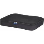 Bagsmart obal LightFlight Packing Cube L black – Zboží Dáma