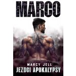 Marco - Marcy Jell – Hledejceny.cz