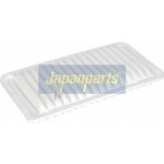 Vzduchový filtr JAPANPARTS FA-339S (FA339S) – Hledejceny.cz