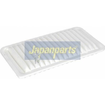 Vzduchový filtr JAPANPARTS FA-339S (FA339S) – Hledejceny.cz