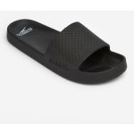 SPEEDO SLIDE ENTRY AM 8-00377706098 – Černá – Zboží Mobilmania