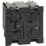 Bticino K4411 – Hledejceny.cz