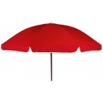 Slunečník Bo-Camp Articulated Arm 165 cm modrá – Sleviste.cz