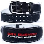 BUSHIDO DBX DBX-WB-3 – Sleviste.cz