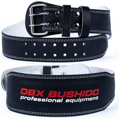BUSHIDO DBX DBX-WB-3 – Sleviste.cz