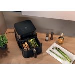 Haier HAF3AFW 011 – Zboží Mobilmania